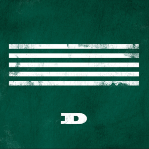 IF YOU 最还原版-钢琴谱