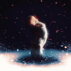Star Crossing Night钢琴简谱 数字双手