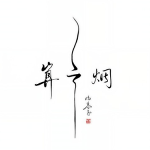 借我钢琴简谱 数字双手 谢春花