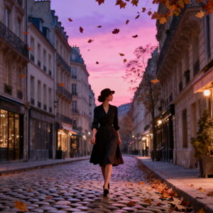 Parisienne Walkways钢琴简谱 数字双手 Parisienne Walkways钢琴简谱 数字双手