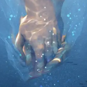 Six épigraphes antiques钢琴简谱 数字双手 Six épigraphes antiques钢琴简谱 数字双手