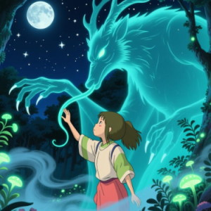 西达卡与珊钢琴简谱 数字双手 西达卡与珊钢琴简谱 数字双手