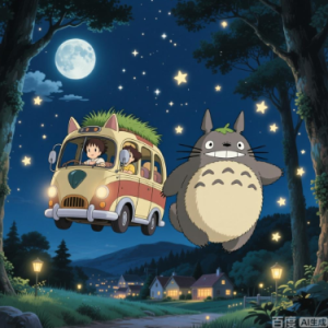 龙猫钢琴简谱 数字双手 龙猫钢琴简谱 数字双手