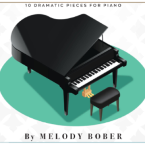 偷偷的怀疑钢琴简谱 数字双手