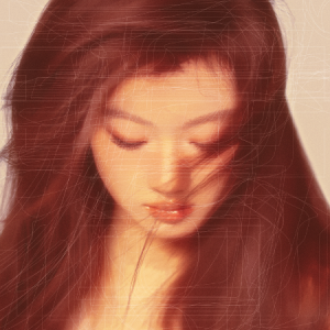 君钢琴简谱 数字双手