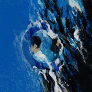 认输钢琴简谱 数字双手