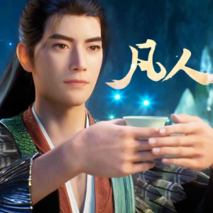 适风物钢琴简谱 数字双手 未知 适风物钢琴简谱 数字双手 未知