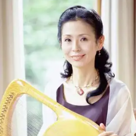 Always with me钢琴简谱 数字双手