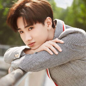 小段钢琴简谱 数字双手 小段钢琴简谱 数字双手