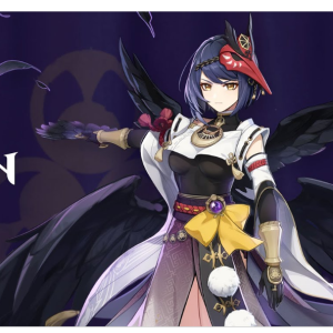 轰雷的意志钢琴简谱 数字双手