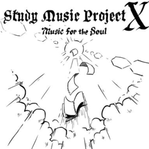 A Broken Heart Heals with Time钢琴简谱 数字双手 A Broken Heart Heals with Time钢琴简谱 数字双手