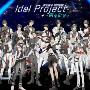 最佳浪漫钢琴简谱 数字双手 沈清婵、羽泽 最佳浪漫钢琴简谱 数字双手 沈清婵、羽泽