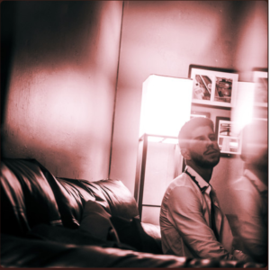 50 Feet钢琴简谱 数字双手 Joseph Somers Morales 50 Feet钢琴简谱 数字双手 Joseph Somers Morales