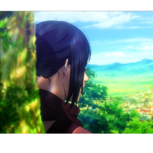 二千年... 或者... 二万年后的你...钢琴简谱 数字双手 Revo 二千年... 或者... 二万年后的你...钢琴简谱 数字双手 Revo