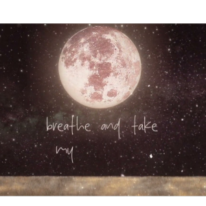 Ordinary钢琴简谱 数字双手 亚历克斯·沃伦 Ordinary钢琴简谱 数字双手 亚历克斯·沃伦