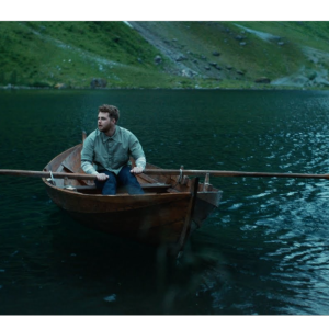 Eternity钢琴简谱 数字双手 亚历克斯·沃伦 Eternity钢琴简谱 数字双手 亚历克斯·沃伦