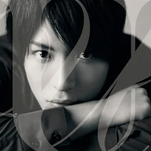 Mr.broken heart钢琴简谱 数字双手 Mr.broken heart钢琴简谱 数字双手