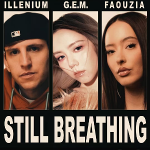 Still Breathing-首发-免费版-钢琴谱