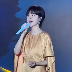 那么爱你也没用-钢琴谱