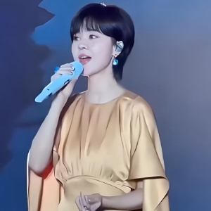 你一走心就空钢琴简谱 数字双手