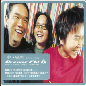 不值得 原调独奏版 化身无编配-钢琴谱