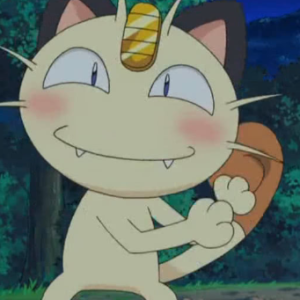 喵喵的回忆钢琴简谱 数字双手 喵喵的回忆钢琴简谱 数字双手