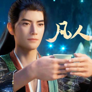 少年不凡钢琴简谱 数字双手 未知