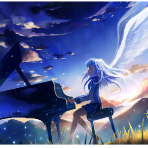 《拱白菜》又一逗比小曲~-鋼琴譜