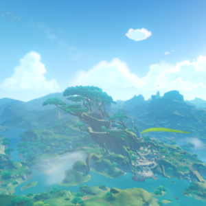 斯露莎的歌钢琴简谱 数字双手