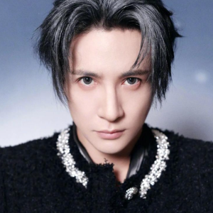 薛之谦 其实C调简易版-钢琴谱