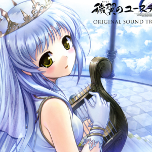 Piano Concerto Medley -dispel-钢琴简谱 数字双手