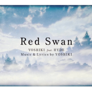 【进击的巨人】第三季OP《Red Swan》极限还原版~星之钢琴~-钢琴谱