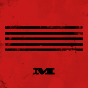 LOSER钢琴简谱 数字双手 Teddy/T.O.P/G-DRAGON LOSER钢琴简谱 数字双手 Teddy/T.O.P/G-DRAGON