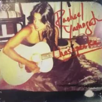 You Won't Let Me-Rachael Yamagata山形瑞秋-F调-钢琴谱