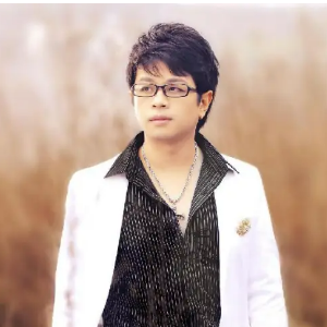 秋天不回来钢琴简谱 数字双手