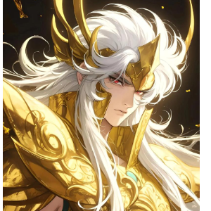 圣斗士星矢BGM钢琴版 - 声不可测-钢琴谱