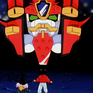 冒险旅行钢琴简谱 数字双手 未知