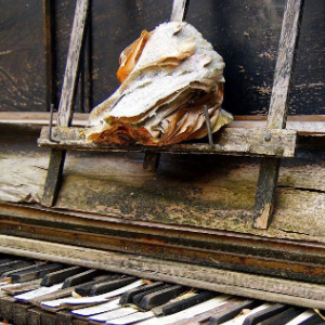 武状元苏乞儿钢琴简谱 数字双手 未知