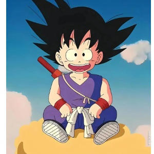 小芳的进攻钢琴简谱 数字双手 未知