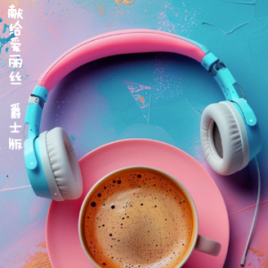 献给爱丽丝爵士版/エリーゼのために【忧郁】钢琴谱