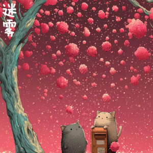 296 Misty钢琴简谱 数字双手