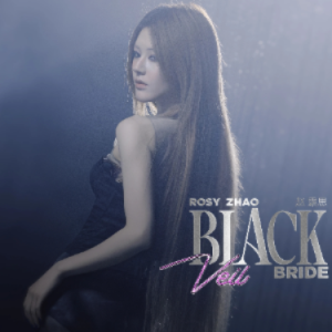 Black Veil Bride钢琴简谱 数字双手