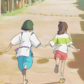 Always with me 《千与千寻》大汤难度/大音符-钢琴谱