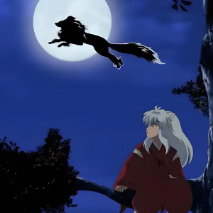 穿越时空的思念钢琴简谱 数字双手