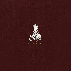 III （四手联弹）G调 - Athletics-钢琴谱