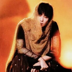 象人钢琴简谱 数字双手 李昂星