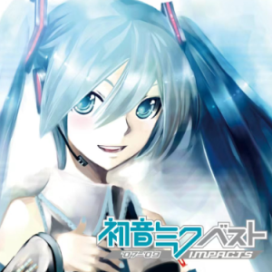 ぽっぴっぽー (蔬菜汁)ラマーズP/初音ミク-钢琴谱