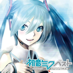 ぽっぴっぽー (蔬菜汁) ラマーズP/初音ミク-钢琴谱