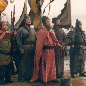 王进打高俅 （四手联弹）-【水浒传】插曲-钢琴谱