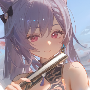 半入江风半入云 Through Clouds and Rivers钢琴简谱 数字双手